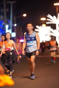 BIB: 
                            <button type="button" onclick="openModal(24414931)" class="btn btn-primary btn-sm float-right btn-popup" data-toggle="modal" data-target=".modal-high-quality">
                        <i class="fas fa-shopping-cart"></i> Add to Cart
                    </button>
                                            <button type="button" onclick="isThisMe(24414931, true)" class="btn btn-success btn-sm float-right btn-popup btn-isme hidden" data-toggle="tooltip" data-placement="bottom" title="นี่คือรูปของคุณใช่ไหม คลิกที่นี่เพื่อเอาเข้าอัลบั้ม">
                        <i class="fas fa-plus"></i> Add to album
                    </button>
                    <button type="button" onclick="isThisMe(24414931, false)" class="btn btn-warning btn-sm float-right btn-popup btn-isnotme hidden">
                        <i class="fas fa-ban"></i> Remove from album
                    </button>